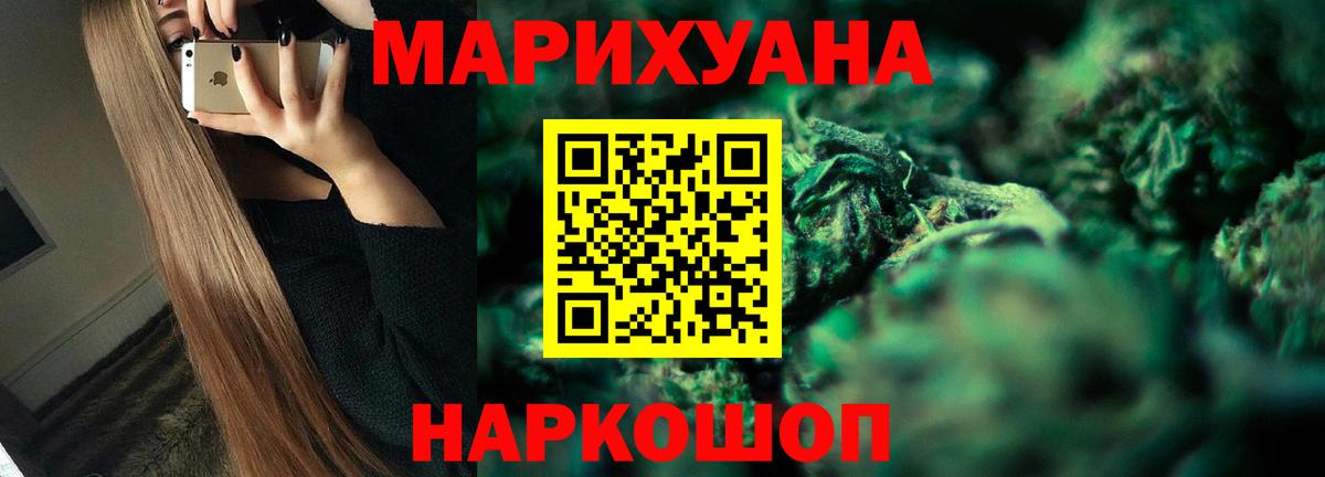 Конопля марихуана Кисловодск